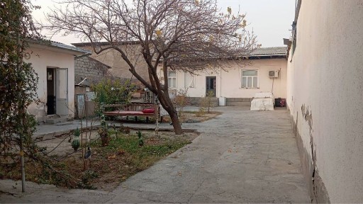 Ташкентская область, Ташкент, Яшнабадский район