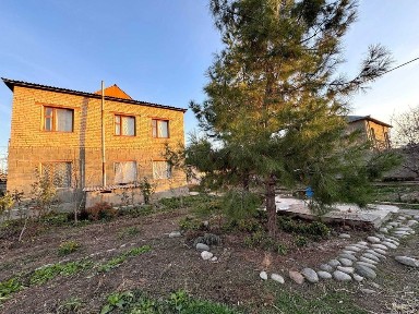 Ташкентская область, Ташкент, Бектемирский район