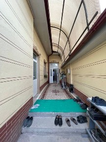 Ташкентская область, Ташкент, Яшнабадский район