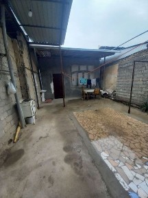 Ташкентская область, Чирчик