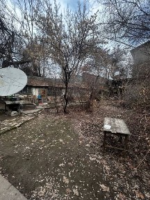 Ташкентская область, Ташкент, Юнусабадский район