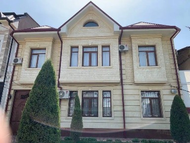 Ташкентская область, Ташкент, Чиланзарский район