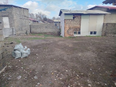 Ташкентская область, Ташкент, Алмазарский район