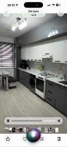 Ташкентская область, Ташкент, Алмазарский район