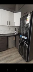 Сергели 10 худуд 2/7/16 нахтга сотилади такалган нархи