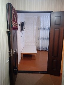 Ташкентская область, Чирчик