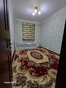 Продаётся 3-х комнатная квартира Новостройка Ориентир: ЖК Parisien