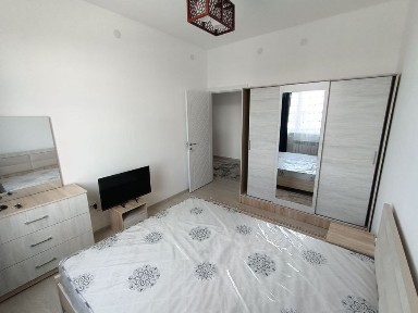 Ташкентская область, Ташкент, Яшнабадский район