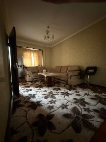 Ташкентская область, Ташкент, Учтепинский район