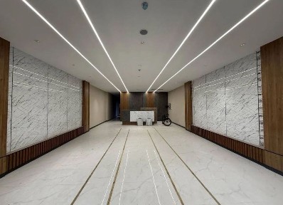 Ташкентская область, Ташкент, Мирзо-Улугбекский район