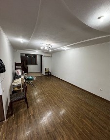 Ташкентская область, Ташкент, Чиланзарский район