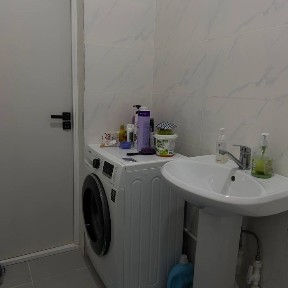 Ташкентская область, Келес