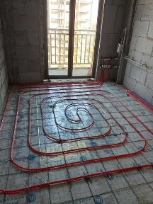 Ташкентская область, Ташкент, Юнусабадский район