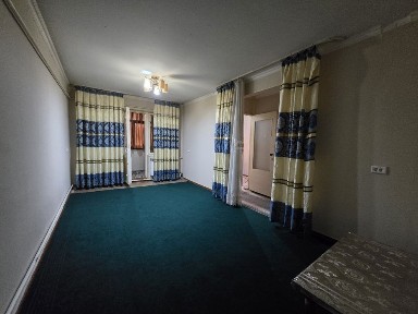 Ферганская область, Фергана