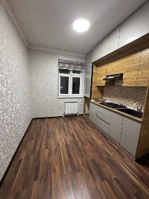 Ферганская область, Фергана