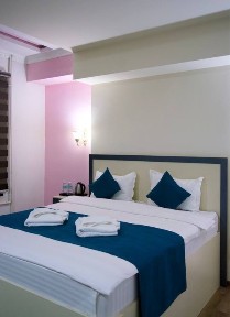 Мехмонхона, Без закс кунлик квартира, Без маклер Акуратно, Гостиница