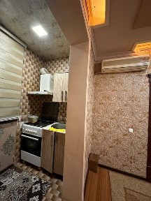 Пасуточно. квартира кунлик ижара