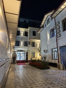 Посуточно Квартира/Кунлик 24/7 Без Загс Чилонзор