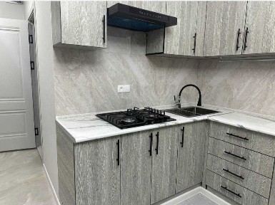 Ташкентская область, Ташкент, Чиланзарский район