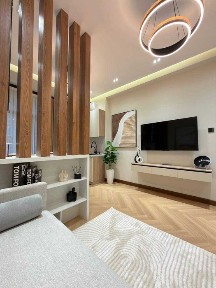 Ташкентская область, Ташкент, Мирабадский район