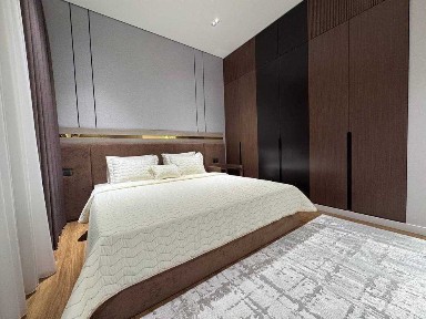 Ташкентская область, Ташкент, Яккасарайский район