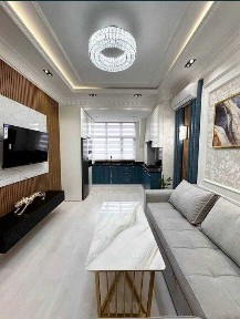 Ташкентская область, Ташкент, Юнусабадский район