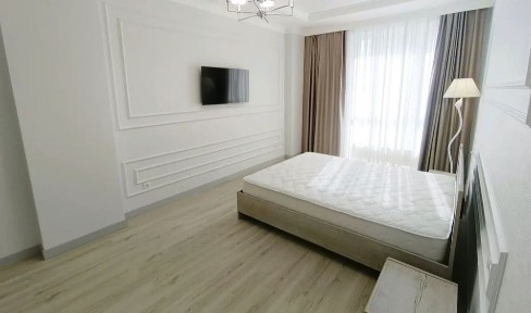 Ташкентская область, Ташкент, Мирабадский район