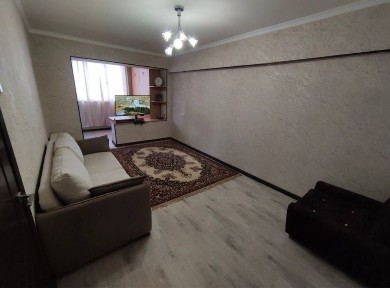 Ташкентская область, Ташкент, Юнусабадский район