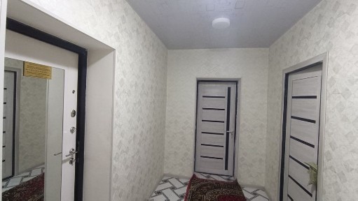 Uy ijaraga Bez Makler Yangi Toshmiga yaqin