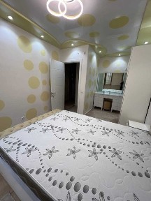 Ташкентская область, Ташкент, Алмазарский район