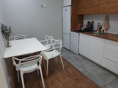 Ташкентская область, Ташкент, Мирабадский район