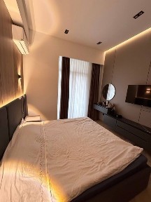 Ташкентская область, Ташкент, Алмазарский район