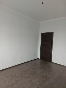 Keles kvartira ijaraga berilafdi oilaga