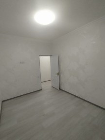 Ташкентская область, Ташкент, Мирзо-Улугбекский район