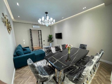 Ташкентская область, Ташкент, Шайхантахурский район