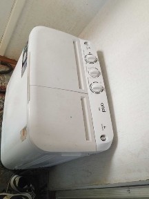 Ташкентская область, Ташкент, Учтепинский район