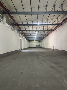 Ташкентская область, Ташкент, Сергелийский район