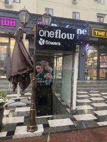 Ташкентская область, Ташкент, Шайхантахурский район