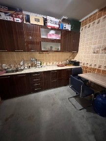 Ташкентская область, Ташкент, Яккасарайский район