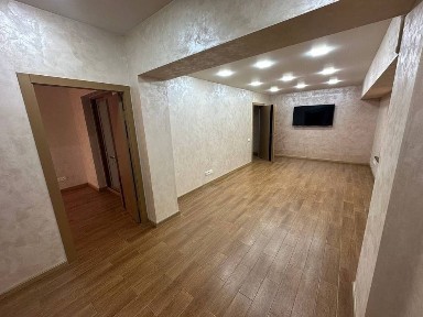 Метро Горького. БИЙ. Аренда 90 м2.