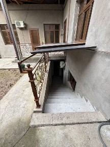 Ташкентская область, Ташкент, Алмазарский район