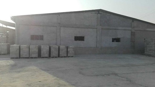 Ташкентская область, Ташкент, Бектемирский район