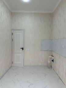 Ташкентская область, Янгибазар