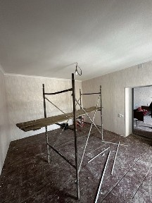 Ташкентская область, Чирчик