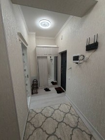 Ташкентская область, Ташкент, Шайхантахурский район