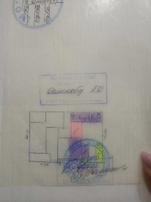 Ташкентская область, Ташкент, Мирабадский район