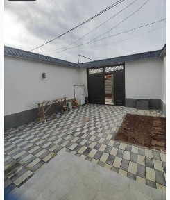 Продажа Евродома в Янги Узбекистане, 1.2-сотки