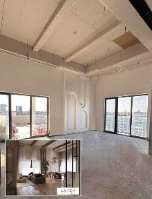 Ташкентская область, Ташкент, Шайхантахурский район