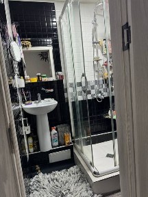 Ташкентская область, Ташкент, Учтепинский район