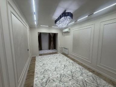 Ташкентская область, Ташкент, Шайхантахурский район